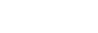 电话