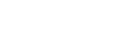 电话