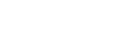 电话