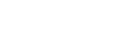 电话