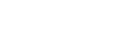 电话