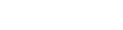 电话