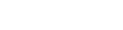 电话