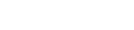 电话