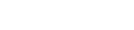 电话