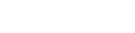 电话