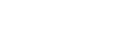 电话