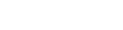 电话