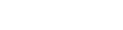 电话