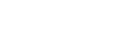 电话