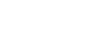 电话