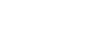 电话