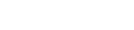 电话