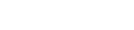 电话