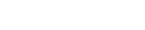 电话