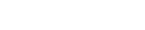电话