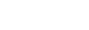 电话