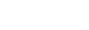 电话