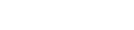 电话