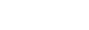 电话