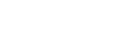 电话
