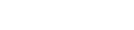 电话