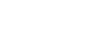 电话