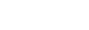 电话