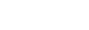 电话