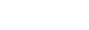 电话