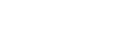 电话