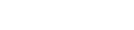 电话