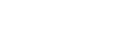 电话