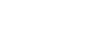 电话