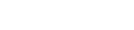 电话