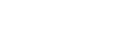 电话