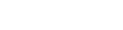 电话