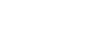 电话