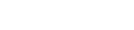 电话