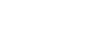 电话
