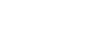 电话