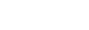 电话