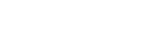 电话
