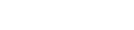 电话