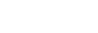 电话