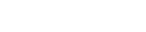 电话
