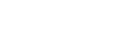 电话