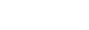 电话