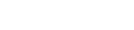 电话