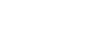 电话